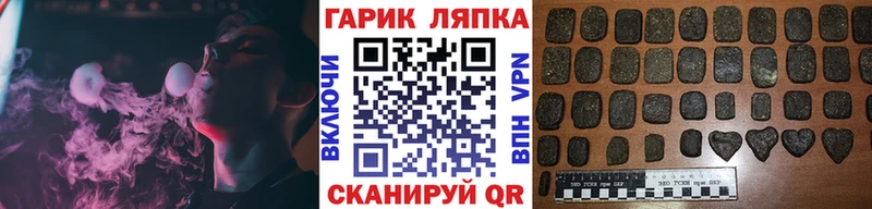 ГАШ Premium  Новомосковск 