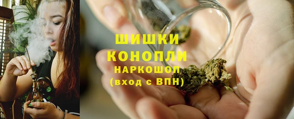 сатива Верхнеуральск