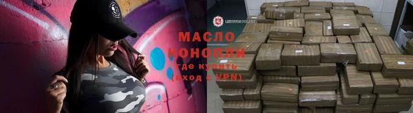 гидра Бронницы